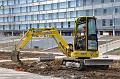 chu_20100902_D90_3211