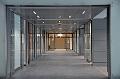 chu_20100906_D300_5903