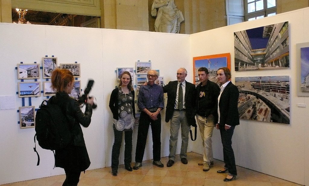 P1020131pa.jpg