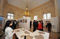 chu_inaug-expo-BC_20101001_D300_6445