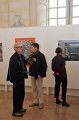 chu_inaug-expo-BC_20101001_D300_6453