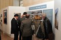 chu_inaug-expo-BC_20101001_D300_6501