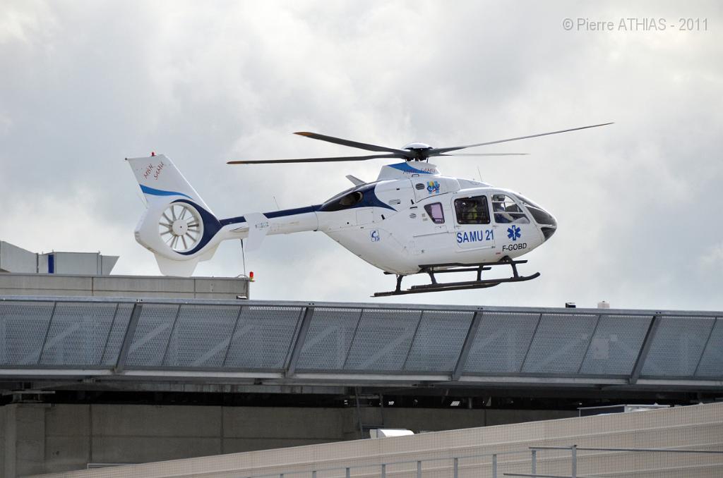 chu_20110329_D7000_6801.JPG