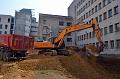chu_20110421_D7000_7140