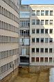 chu_20110421_D7000_7169