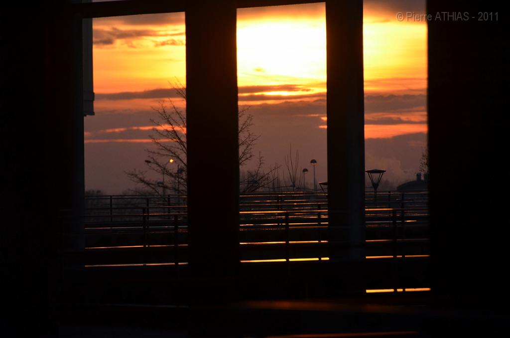 chu_20110107_D7000_4922.JPG