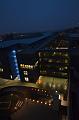 chu_20110107_D7000_4863