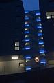 chu_20110107_D7000_4875
