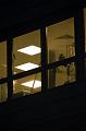 chu_20110107_D7000_4891