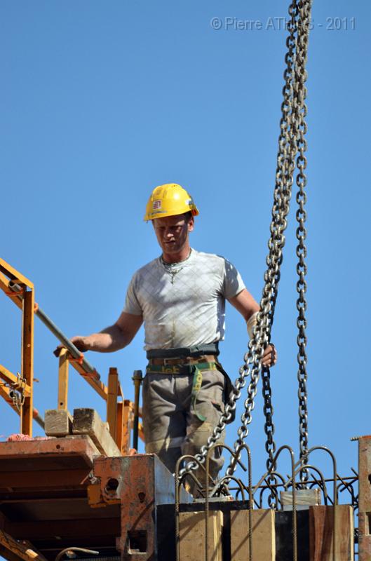 chu_20110630_D7000_8320.JPG