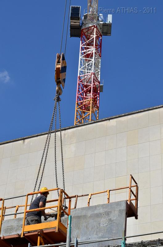 chu_20110630_D7000_8331.JPG
