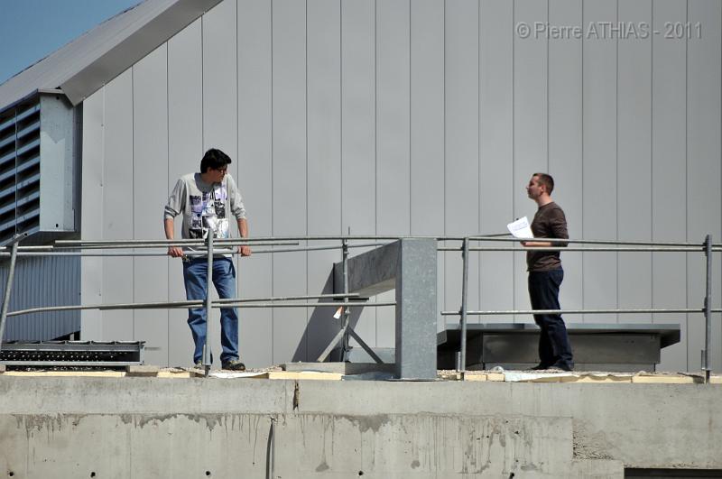 chu_20110518_D90_4587.JPG