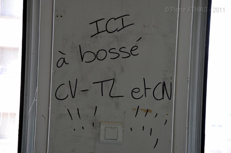 chu_20110518_D90_4613.JPG