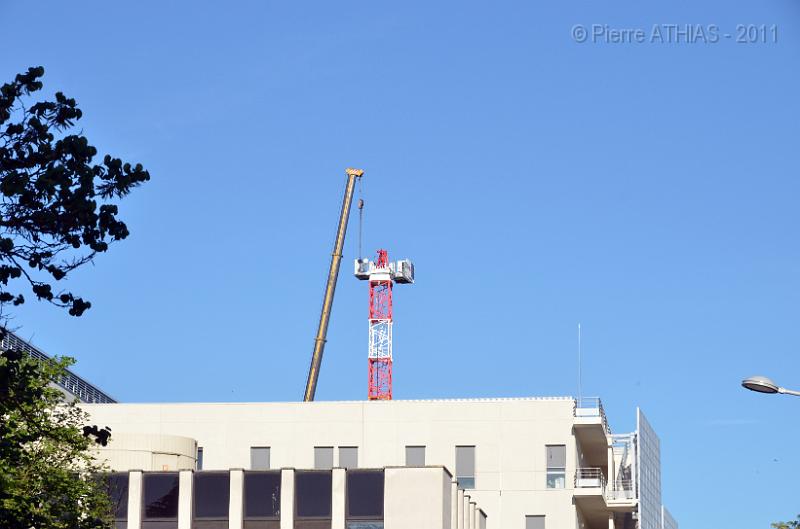 chu_20110524_D7000_7399.JPG