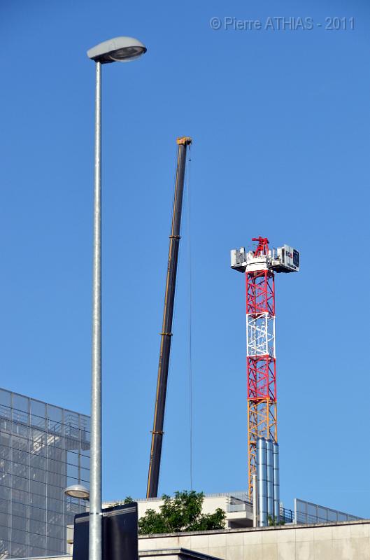 chu_20110524_D7000_7404.JPG