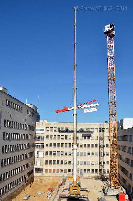 chu_20110524_D7000_7464.JPG