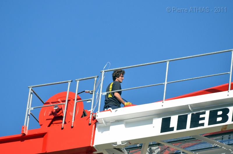 chu_20110524_D7000_7512.JPG
