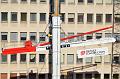chu_20110524_D7000_7452