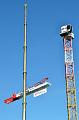 chu_20110524_D7000_7466