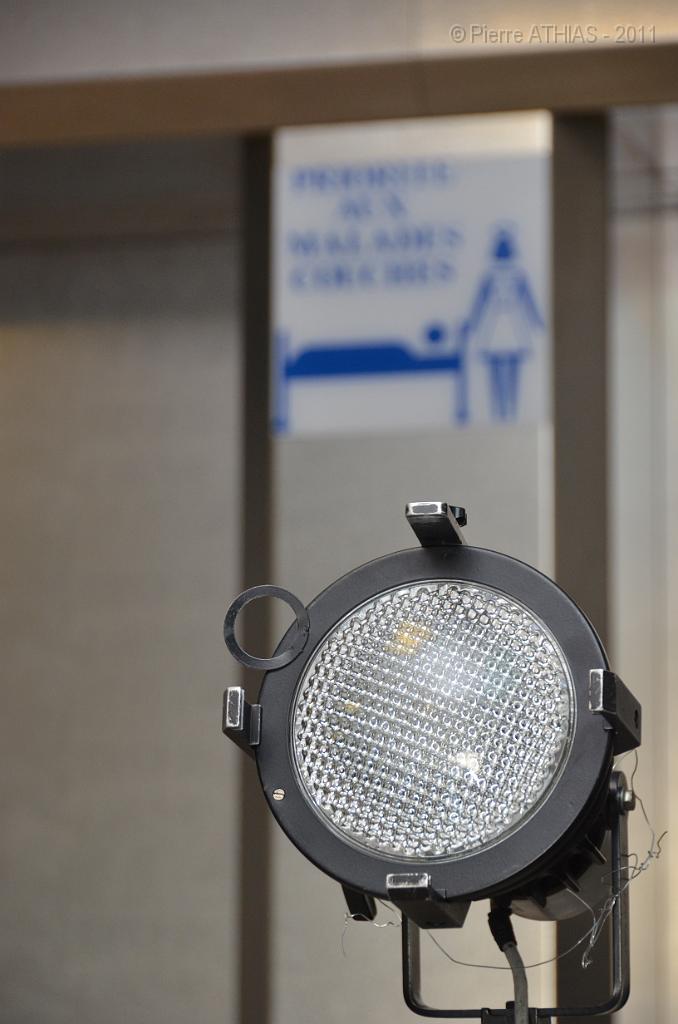 chu__20110302_D7000_5378.JPG