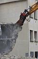 chu_20110316_D7000_5607