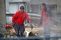 chu_20110316_D7000_5632