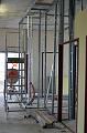 chu_20110318_D7000_5688