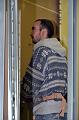 chu_20110318_D7000_5692
