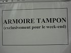 chu_071114_W55_0011