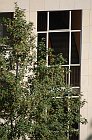 chu_20070824_D50_1055