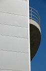 chu_20070824_D50_1097