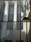 chu_20070827_CU6_1273