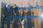 chu_20070918_D50_1561