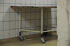 chu_20071219_D300_0241