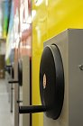 chu_20071219_D300_0245