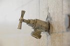 chu_20071219_D300_0273