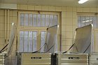 chu_20071219_D300_0276
