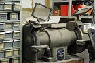 chu_20071219_D300_0279