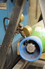chu_20071219_D300_0282