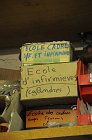 chu_20071219_D300_0284