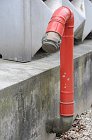 chu_20071219_D300_0288