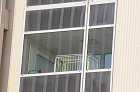 chu_20080213_D300_1121