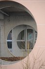 chu_20080213_D300_11260140