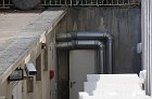 chu_20080404_D300_1561