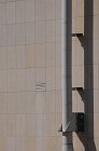 chu_20080404_D300_1597