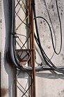 chu_20080404_D300_1633