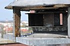 chu_20080404_D300_1640