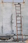 chu_20080404_D300_1641
