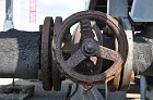 chu_20080404_D300_1694