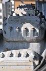 chu_20080404_D300_1697
